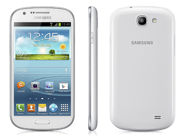 samsung-galaxy-express-white.png